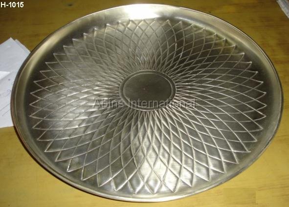 Rd.Tray Fancy.jpg
